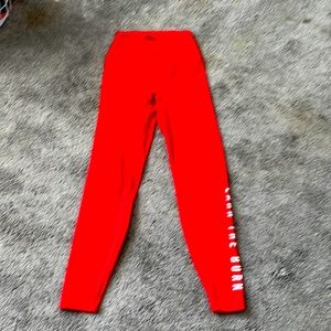 HOTWORX Yoga Wear Leggings